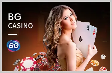 Cấp độ VIP Vàng tại 69 Casino