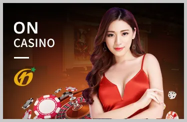 Cấp độ VIP Bạch Kim tại 69 Casino