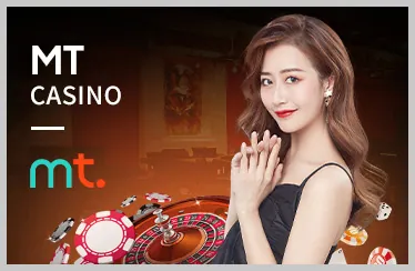 Cấp độ VIP Đồng tại 69 Casino