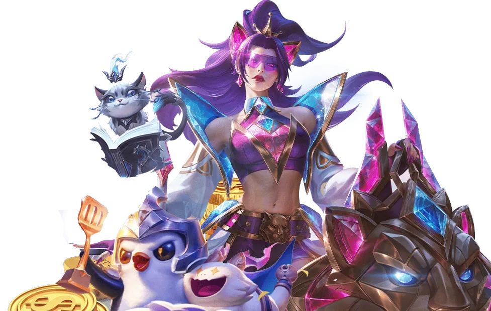 Gia đình với biểu tượng bảo vệ trẻ em khỏi cờ bạc trực tuyến