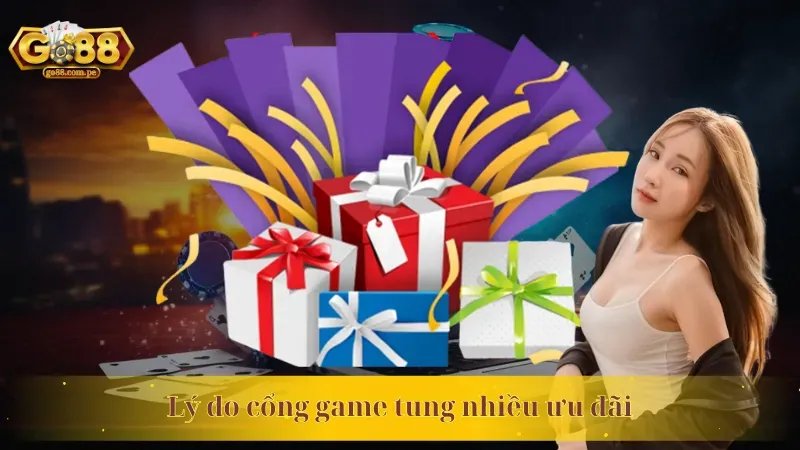 Giao diện người dùng trực quan của 69 casino