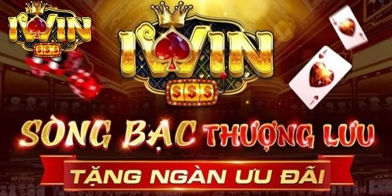 Nhiều môn thể thao khác nhau