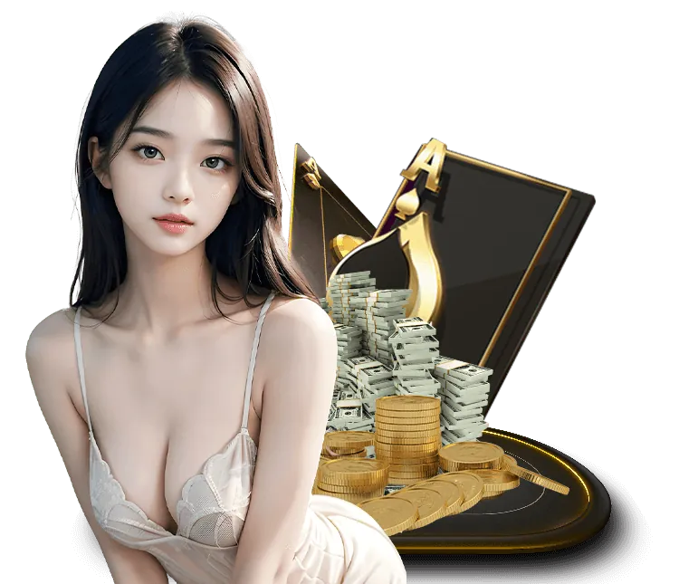Hướng dẫn nhận khuyến mãi 69 Casino