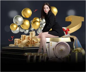 Lịch sử phát triển 69 Casino