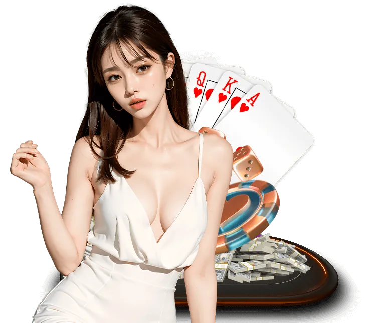 Các công cụ tiếp thị cho đại lý 69 casino
