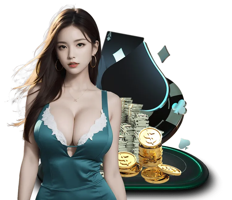 Ưu điểm 69 Casino