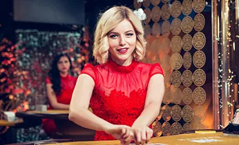 Ưu tiên hỗ trợ khách hàng