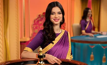 Tỷ lệ quy đổi điểm thưởng tốt hơn